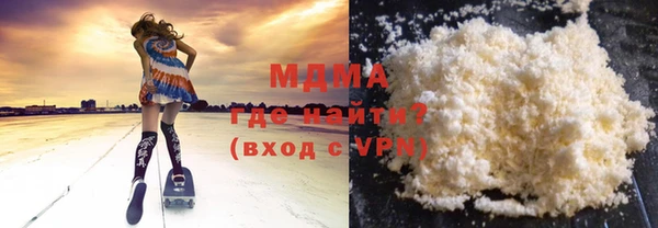 таблы Балабаново